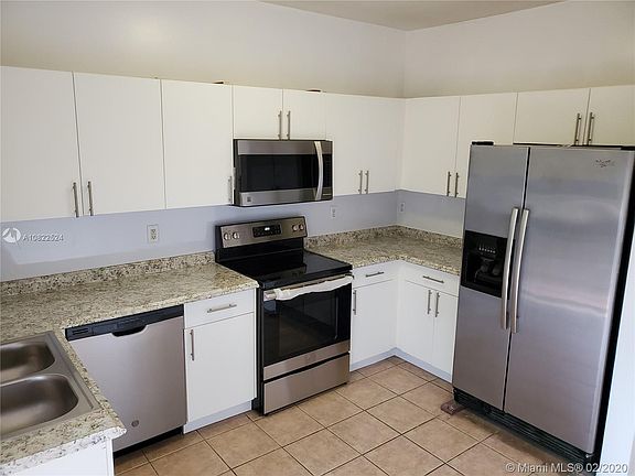 4th image of 5640 NW 115th Ct APT 106