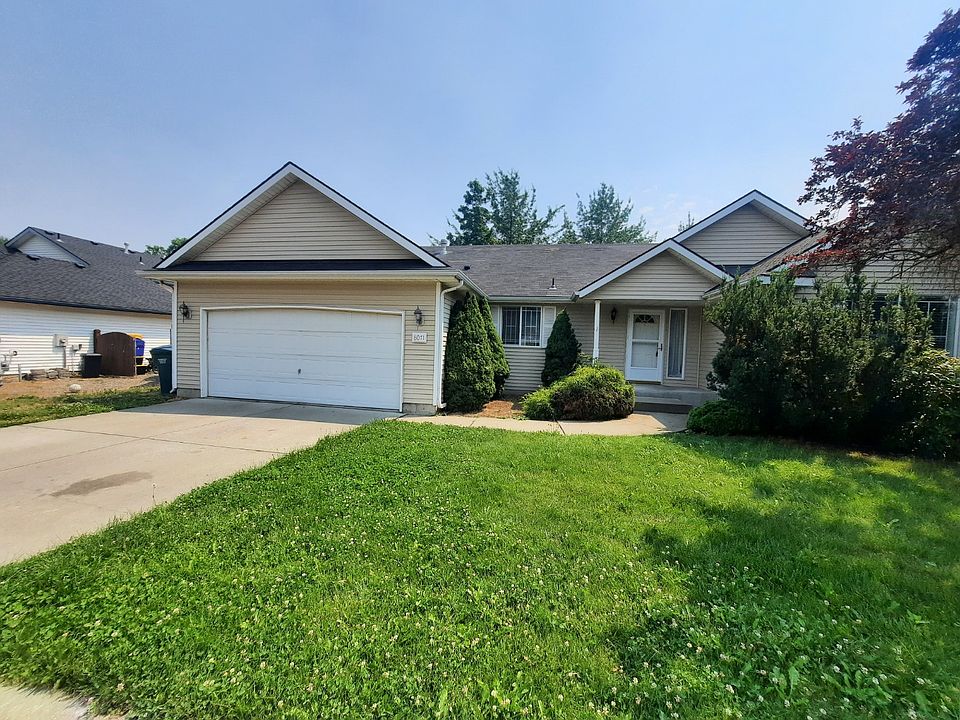 1st image of 8071 N Ainsworth Dr