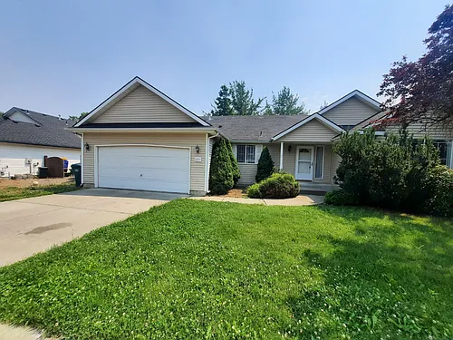 8071 N Ainsworth Dr Photo 1 8071 N Ainsworth Dr Photo 1