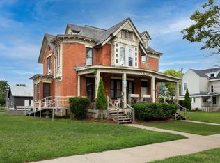 112 10th St N #106-108-110, La Crosse, WI 54601
