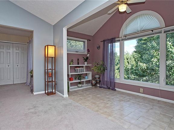 5th image of 7171 Village Dr #7171