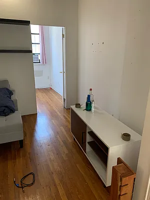 Rented by CNYC Apartments | media 37