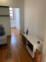 Rented by CNYC Apartments