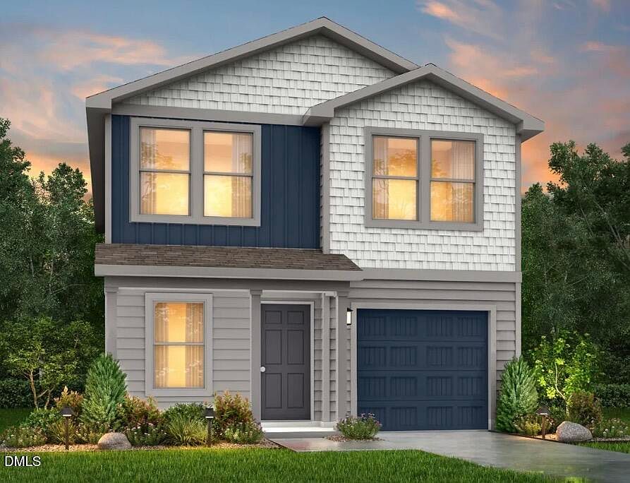 1st image of 39 Payton Pl