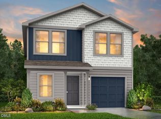 Redwood, Roxboro, NC 27573