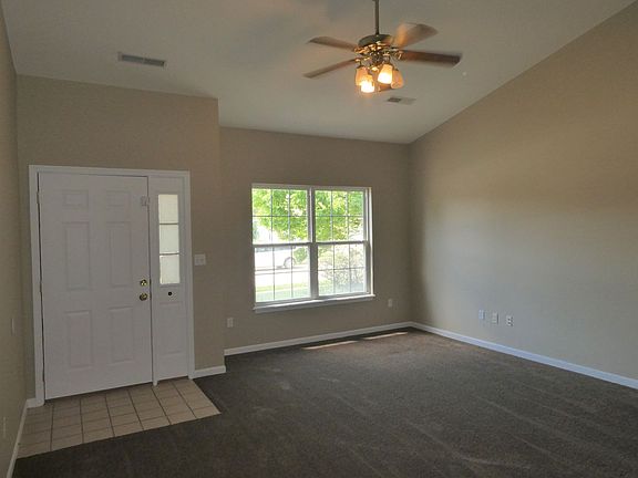 2nd image of 4201 Cedar Crest Ln