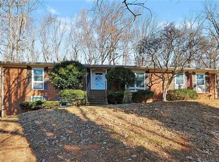 2165 Forest Haven Dr, Climax, NC 27233