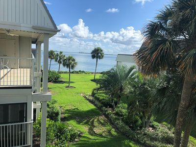 760 Sextant Dr UNIT 813, Sanibel, FL, 33957