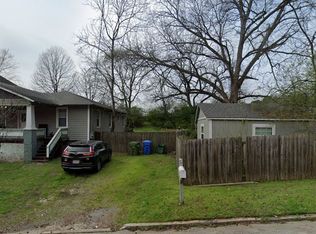 0 Rice St NW LOT 0, Atlanta, GA 30318