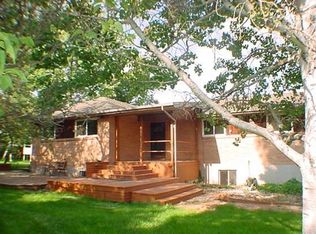 1029 Paragon Dr, Boulder, CO 80303