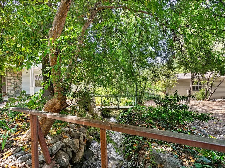 2952 Mill Creek Rd — Photo 4