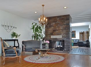 4200 Rhodes Ave, Studio City, CA 91604