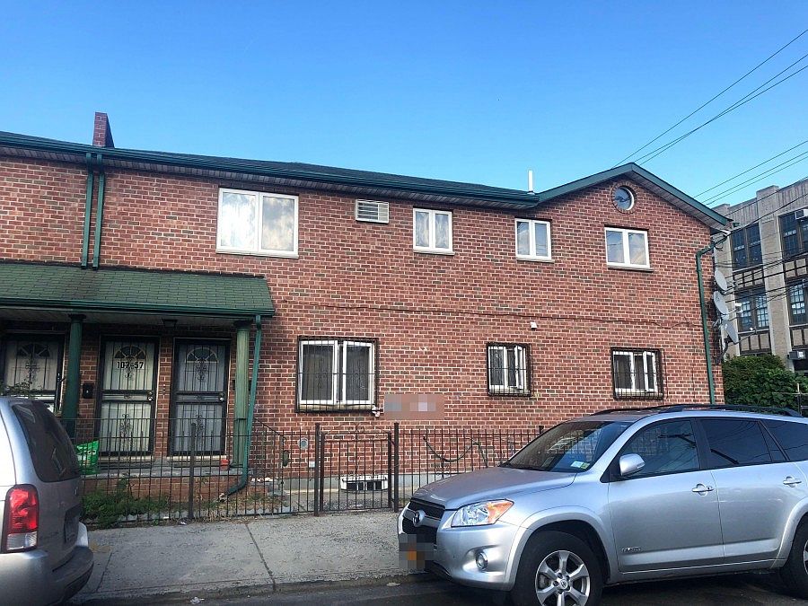 1st image of 107-57 155th St