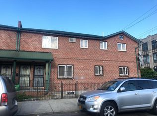 107-57 155th St, Jamaica, NY 11433