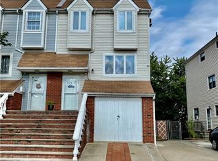115 Logan Ave, Staten Island, NY 10301