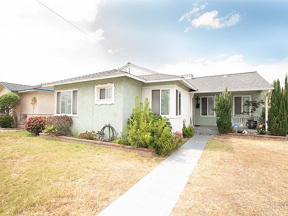 5th image of 10304 Faywood St