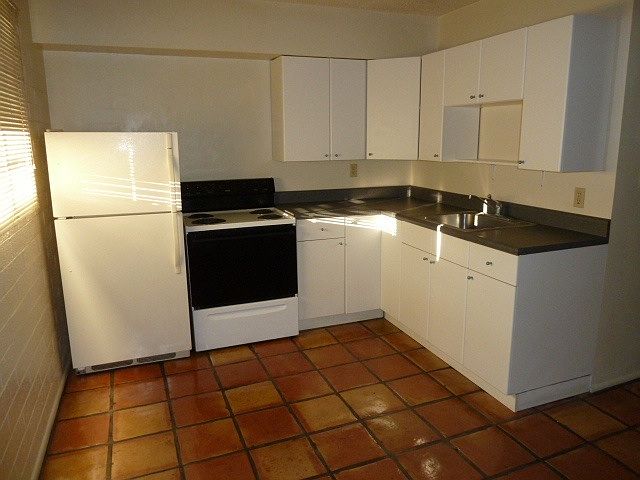 1st image of 1873 E University Dr