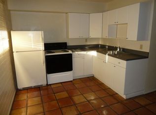 1873 E University Dr, Tempe, AZ 85281