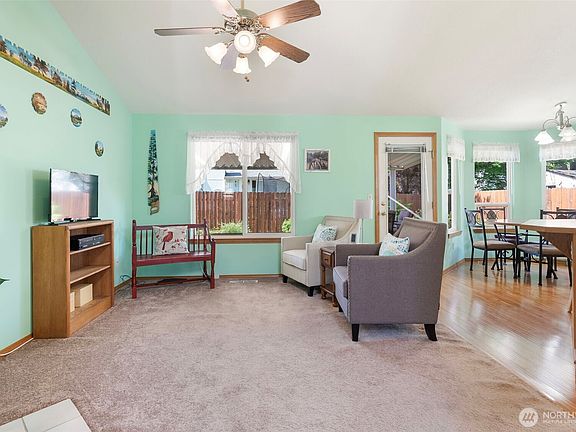 5th image of 8312 NE 27th Avenue