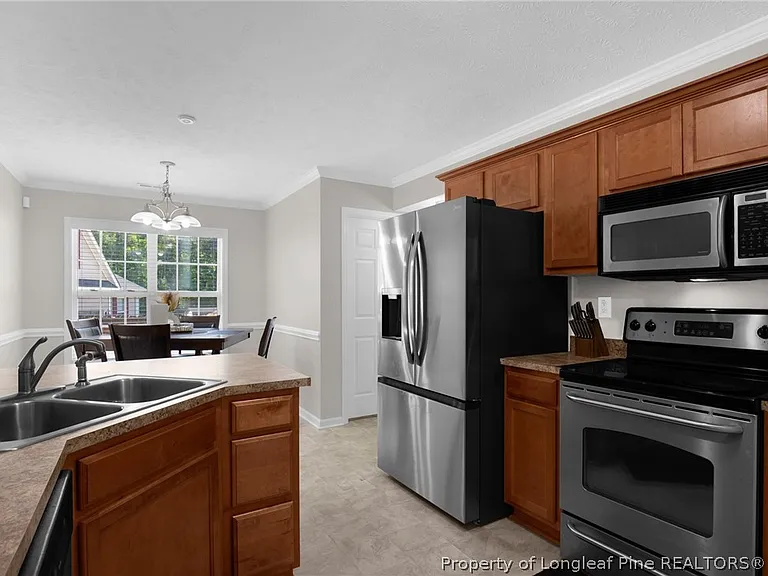 4604 Riverwalk Pl — Photo 9