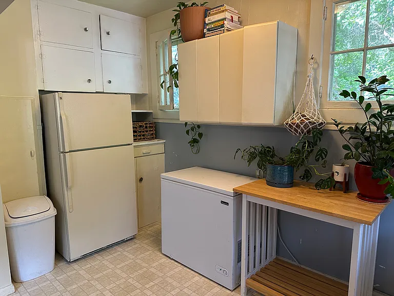 318A Ruxton Ave — Photo 11