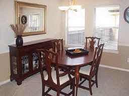 3rd image of 13507 Robin Hill Ct