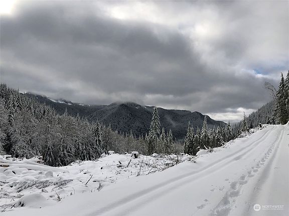 4th image of 4 XX Cayada Creek Road - USFS 7810