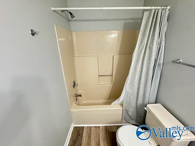 162 Stone Meadow Ln #162 — Photo 26