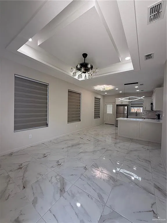 2 bed, 2.0 bath, 1131 sqft, $1,300 — Photo 3