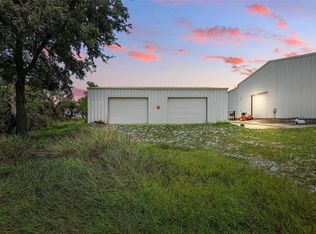 141 Cimmarron Trl, Runaway Bay, TX 76426