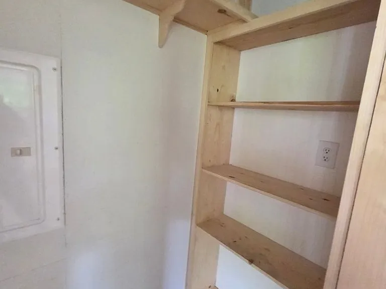 4 Twins Ln — Photo 20