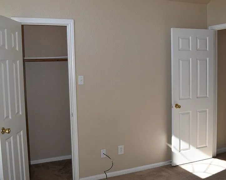 3905 Littlerock Dr — Photo 26