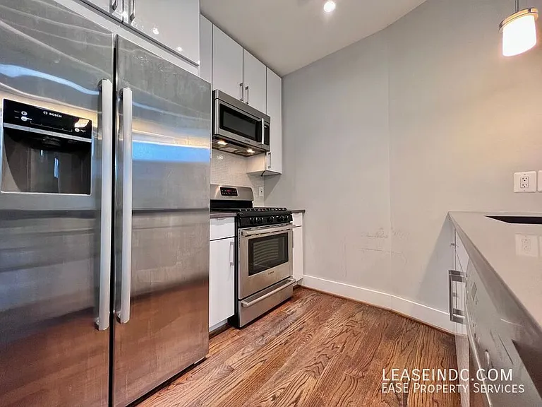 1839 6th St NW #4 — Photo 9