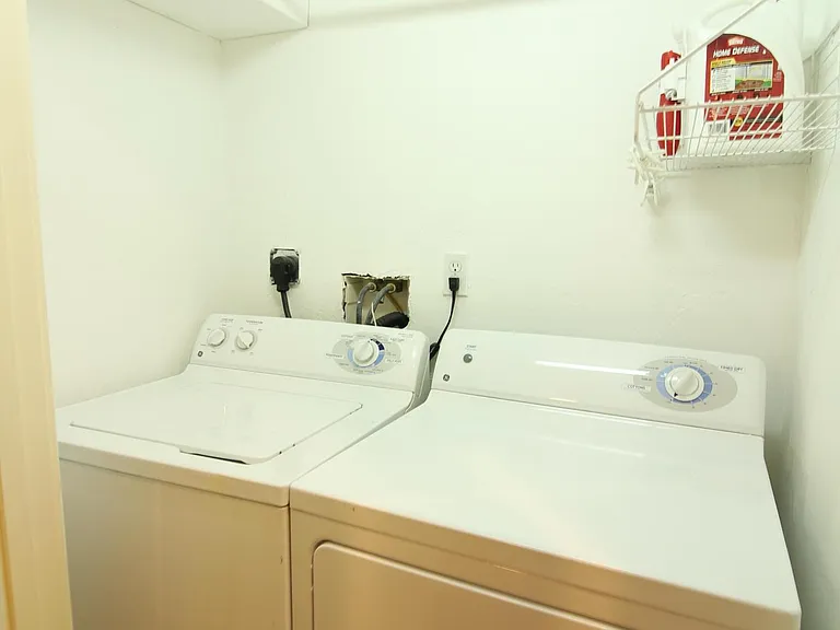 358 Dorchester St #U1 — Photo 26
