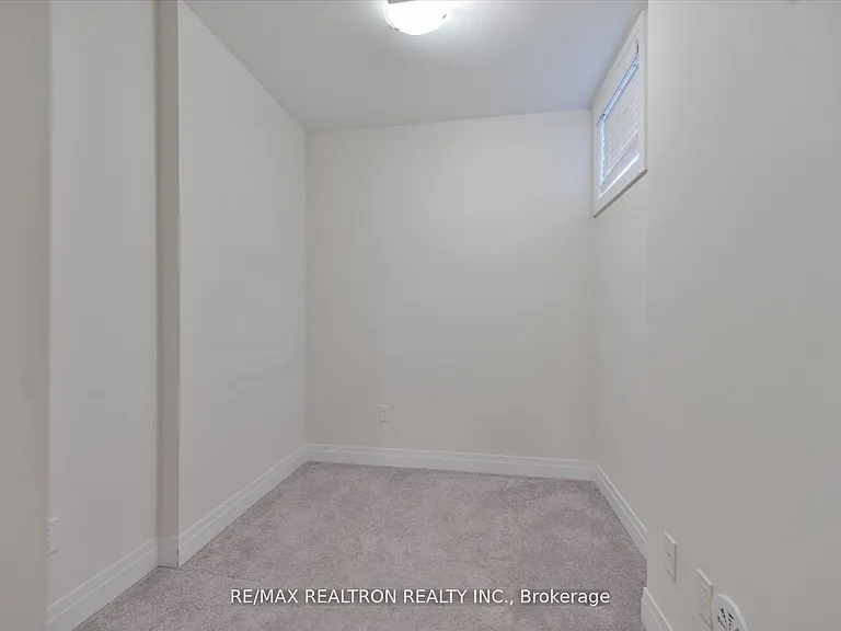 721 Lawrence Ave W #73 — Photo 23