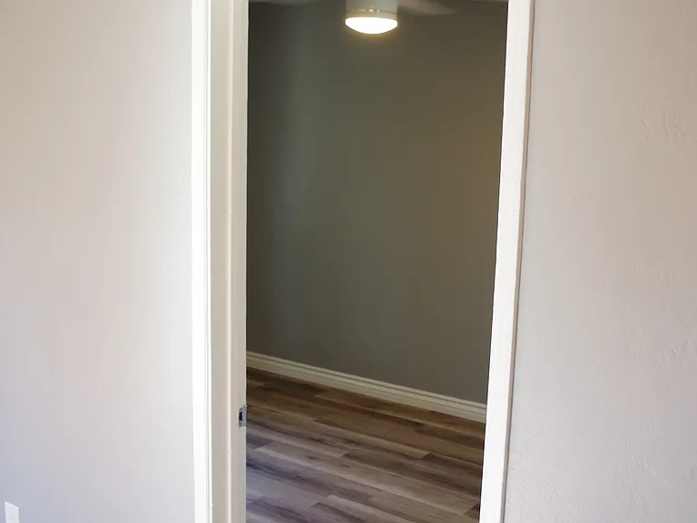 4334 Wilson Ave #4334 — Photo 9
