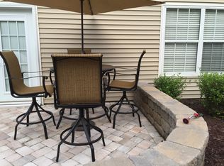 9280 Ayscough Rd, Summerville, SC 29485