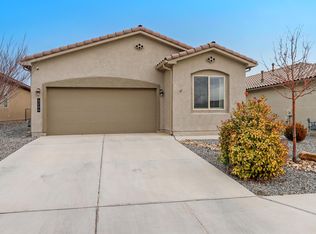 4244 Skyline Loop NE, Rio Rancho, NM 87144