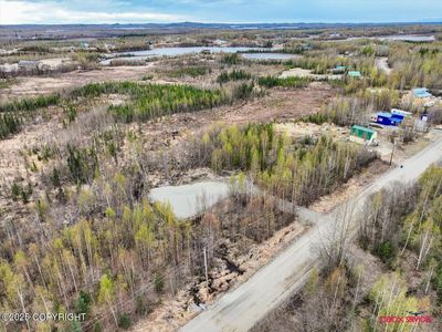 304 S Ashley Rd, Wasilla, AK, 99623