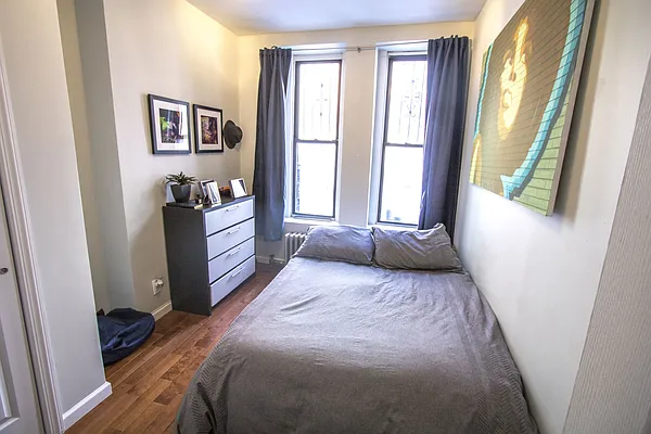 Rented by Triplemint | media 6