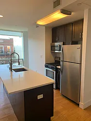 Rented by Voro New York