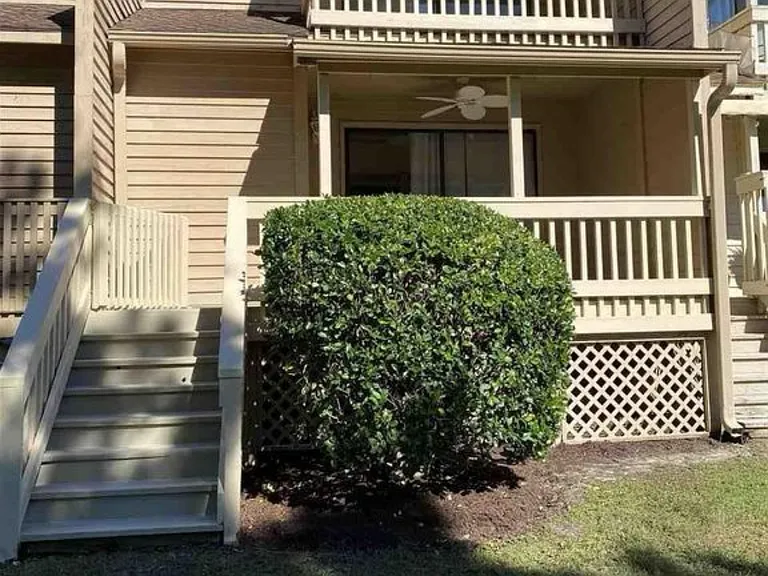 4090 Fairway Lakes Dr — Photo 10