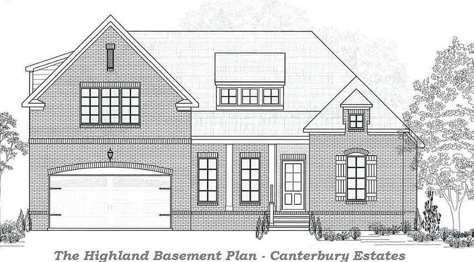 1st image of 2340 Coppergate Way #863-lot 863