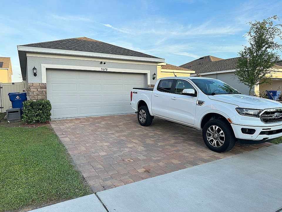 1st image of 9378 Halsey Dr