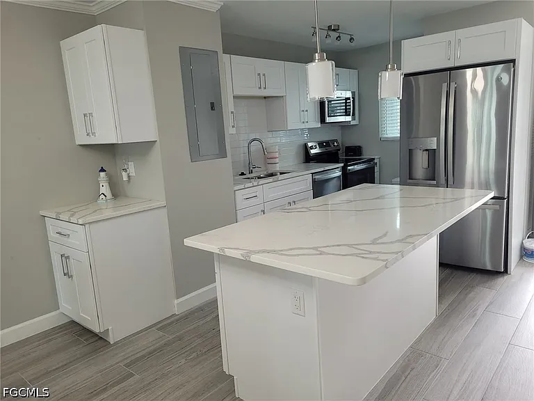7400 Estero Blvd #108 — Photo 12