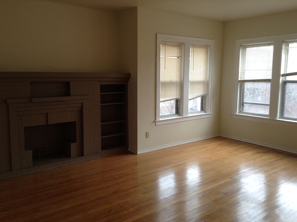 1st image of 7808 S Cornell Ave #2