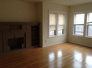 7808 S Cornell Ave #2, Chicago, IL 60649