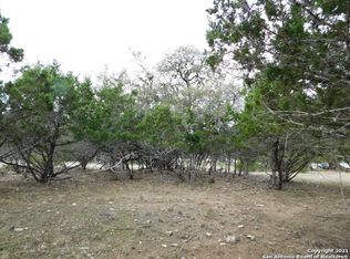 2579 Woodcrest Dr, Canyon Lake, TX 78133