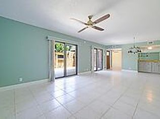 1420 Ocean Way APT 15C, Jupiter, FL 33477