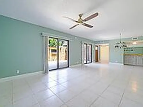 1420 Ocean Way #15c, Jupiter, FL 33477